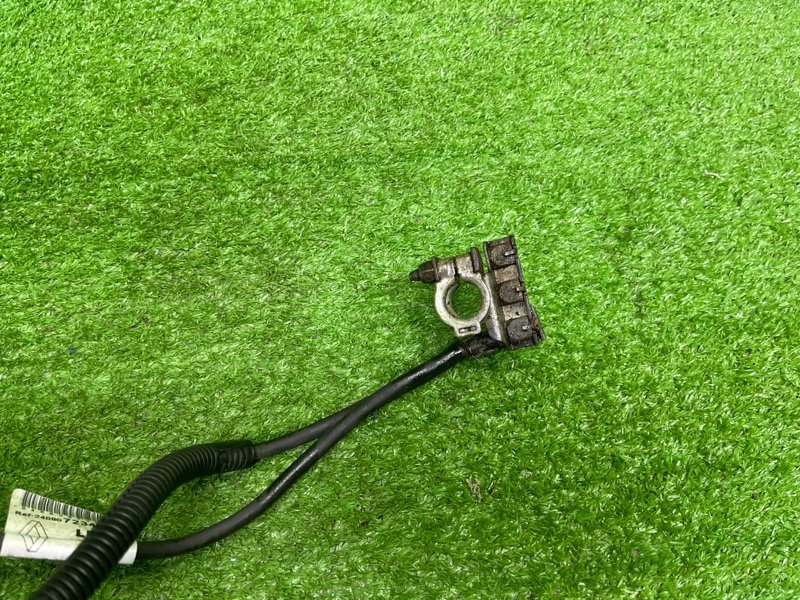 Клемма аккумулятора, 500 рублей, Москва