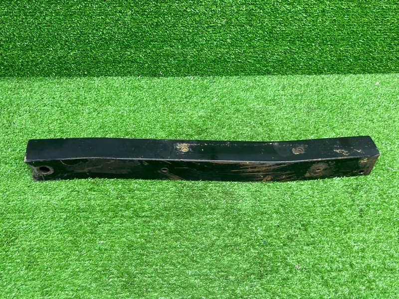 Кронштейн передней балки, 3000 рублей, Москва