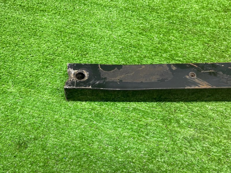 Кронштейн передней балки, 3000 рублей, Москва