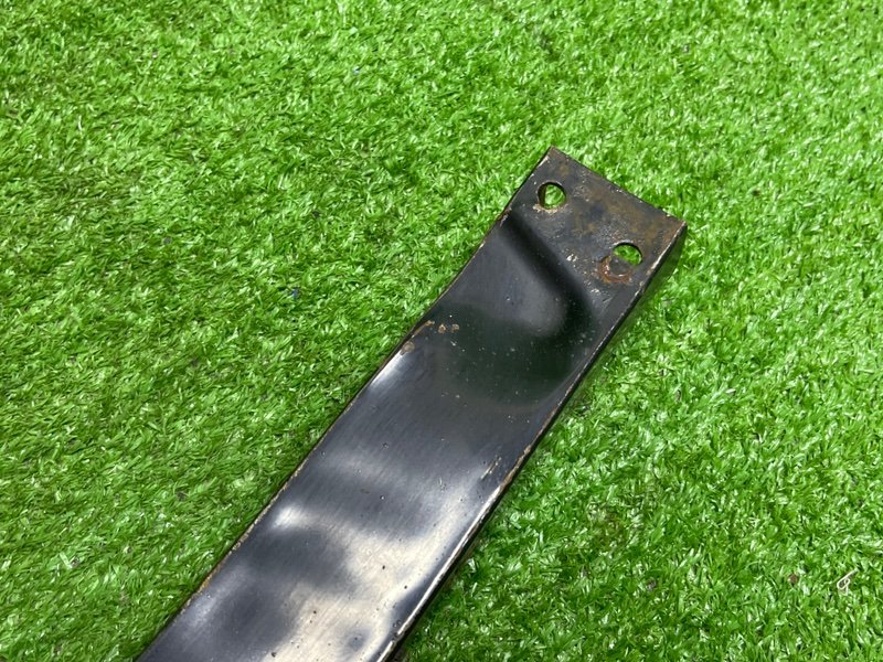 Кронштейн передней балки, 3000 рублей, Москва