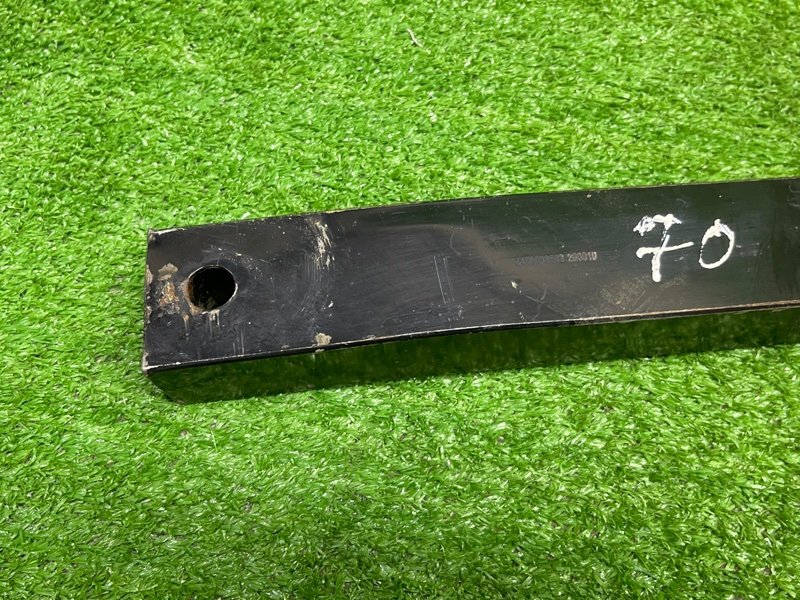 Кронштейн передней балки, 3000 рублей, Москва