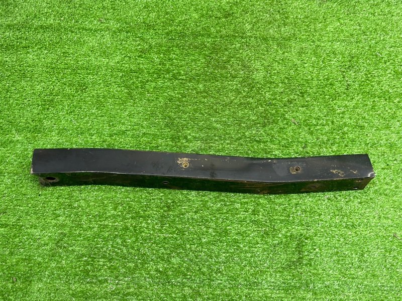 Кронштейн передней балки, 3000 рублей, Москва