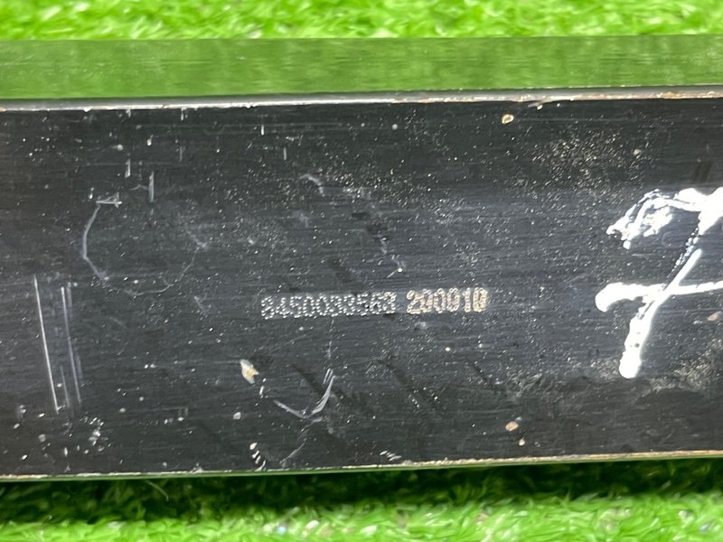 Кронштейн передней балки, 3000 рублей, Москва