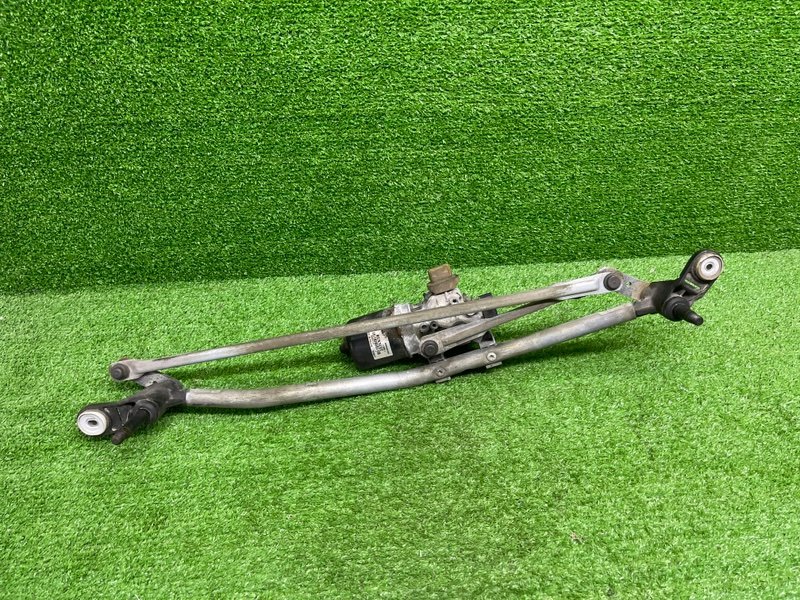 Трапеция стеклоочистителей, 2500 рублей, Москва