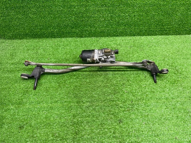 Трапеция стеклоочистителей, 2500 рублей, Москва