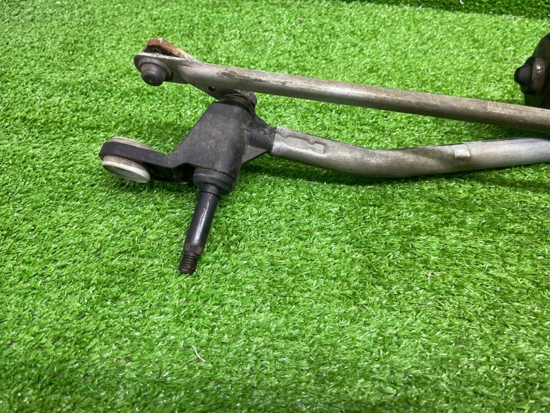 Трапеция стеклоочистителей, 2500 рублей, Москва