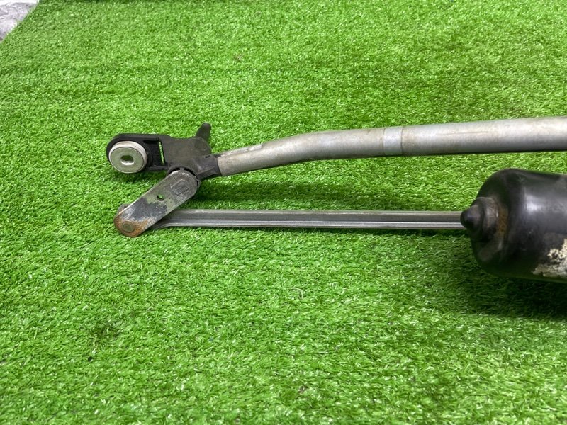 Трапеция стеклоочистителей, 2500 рублей, Москва