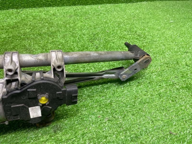 Трапеция стеклоочистителей, 2500 рублей, Москва