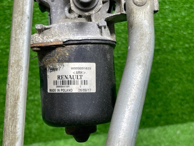 Трапеция стеклоочистителей, 2500 рублей, Москва