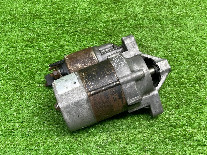 Стартер, 2500 рублей, Москва