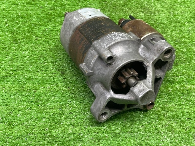 Стартер, 2500 рублей, Москва