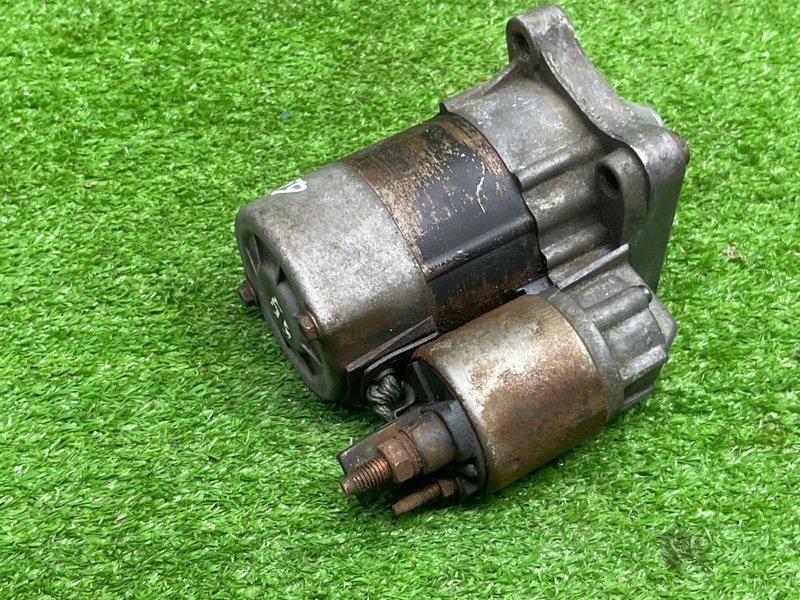 Стартер, 2500 рублей, Москва