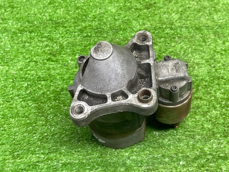 Стартер, 2500 рублей, Москва