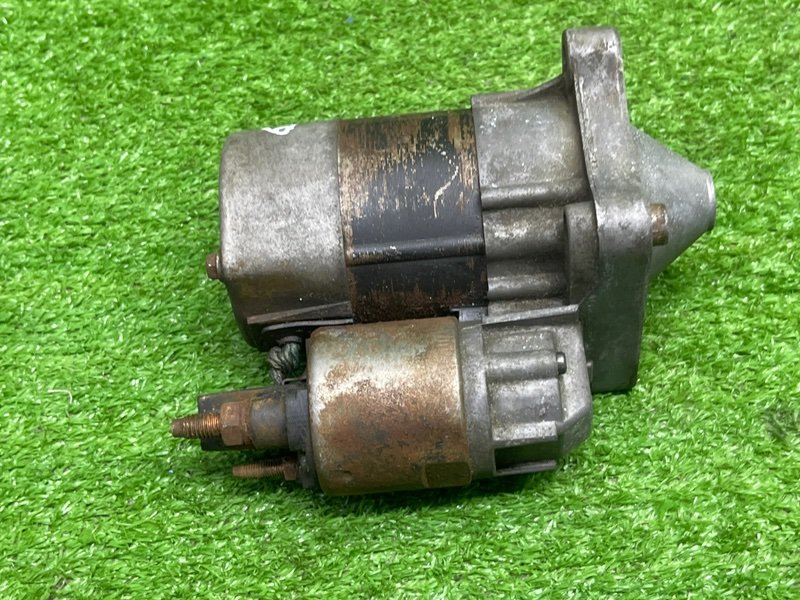 Стартер, 2500 рублей, Москва