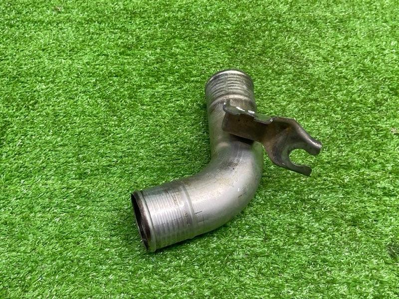 Патрубок интеркулера, 1500 рублей, Москва