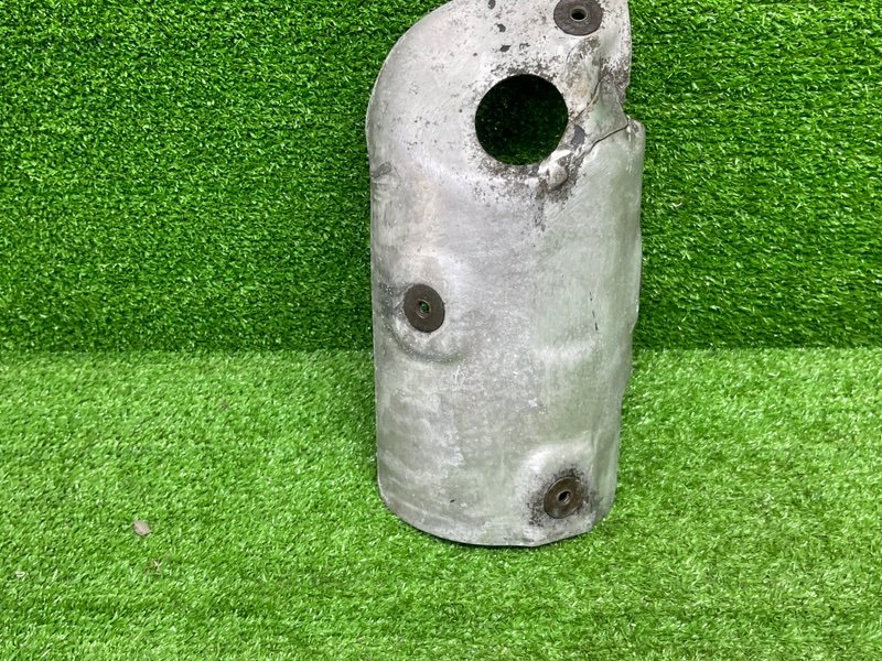 Тепловой экран, 1500 рублей, Москва