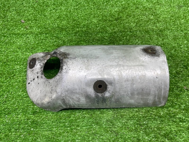 Тепловой экран, 1500 рублей, Москва