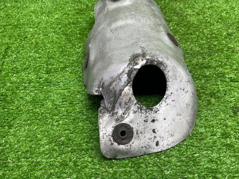 Тепловой экран, 1500 рублей, Москва