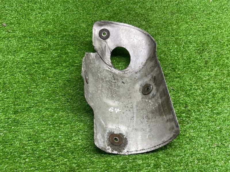 Тепловой экран, 1500 рублей, Москва