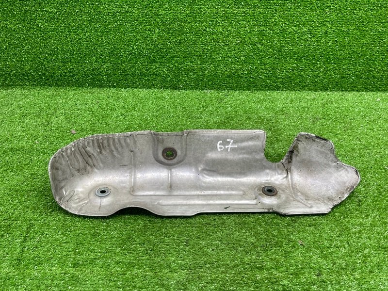 Тепловой экран, 1500 рублей, Москва