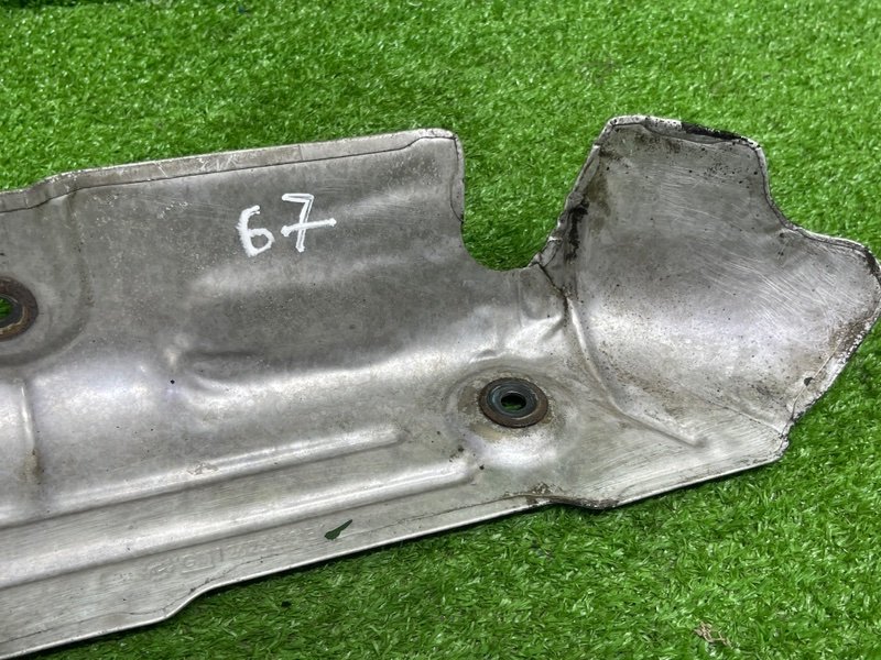 Тепловой экран, 1500 рублей, Москва