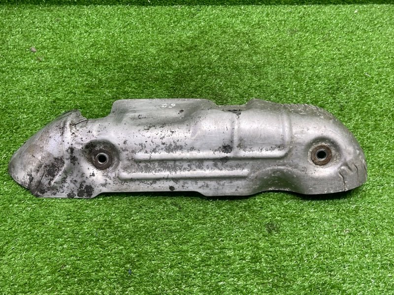 Тепловой экран, 1500 рублей, Москва