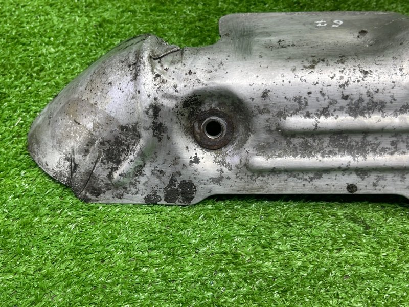 Тепловой экран, 1500 рублей, Москва