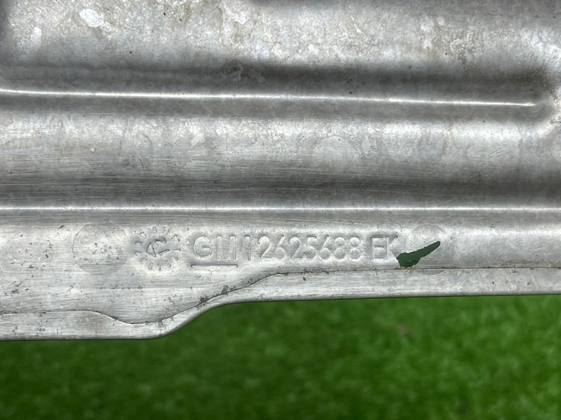 Тепловой экран, 1500 рублей, Москва