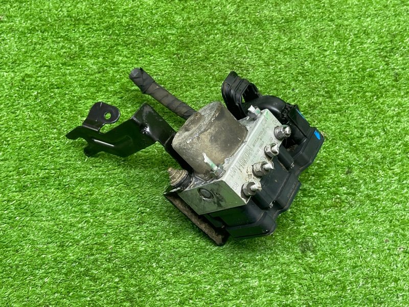 Блок ABS, 1500 рублей, Москва