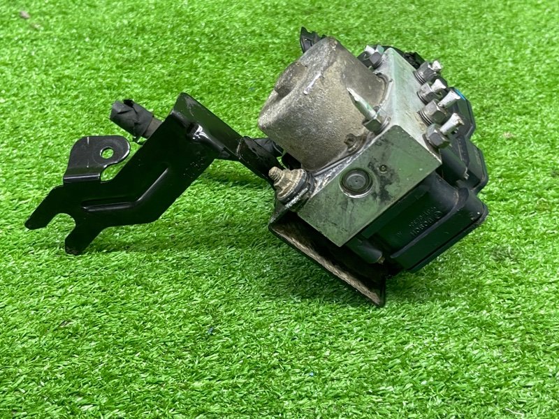 Блок ABS, 1500 рублей, Москва