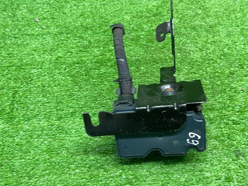 Блок ABS, 1500 рублей, Москва