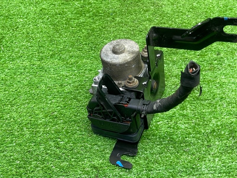 Блок ABS, 1500 рублей, Москва