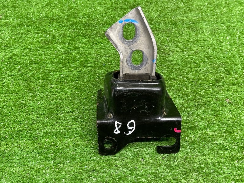 Опора двигателя, 1500 рублей, Москва