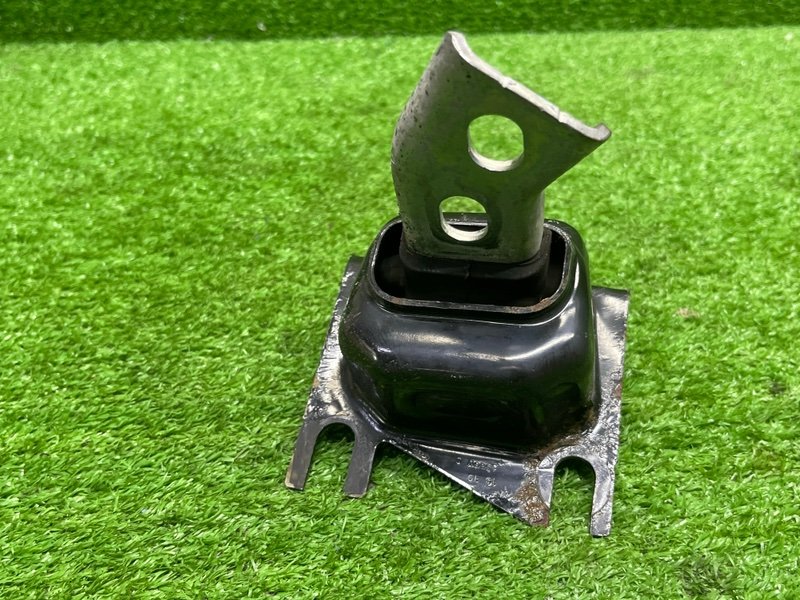 Опора двигателя, 1500 рублей, Москва