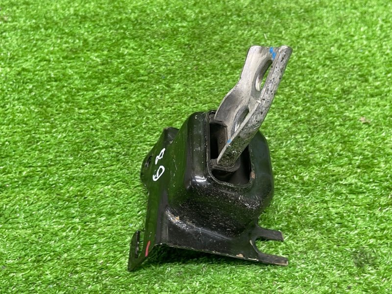 Опора двигателя, 1500 рублей, Москва