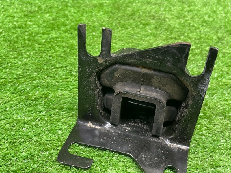 Опора двигателя, 1500 рублей, Москва