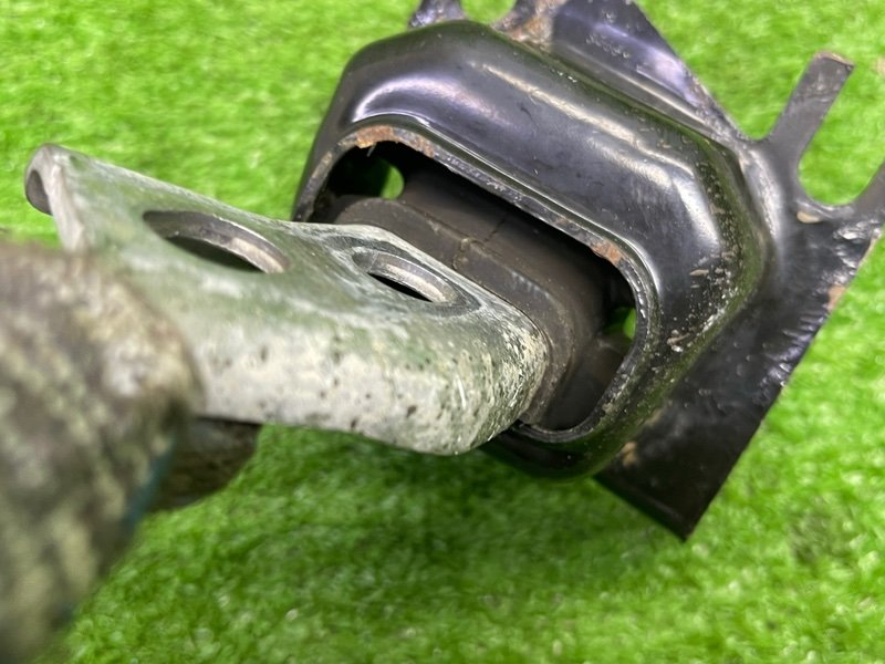 Опора двигателя, 1500 рублей, Москва