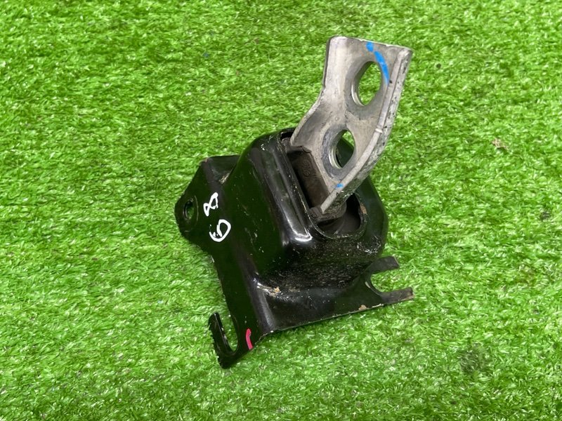 Опора двигателя, 1500 рублей, Москва