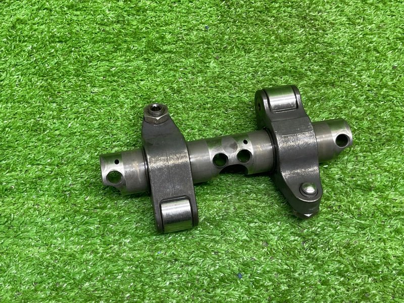 Ось коромысел, 3000 рублей, Москва