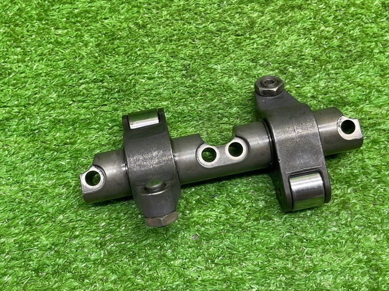 Ось коромысел, 3000 рублей, Москва