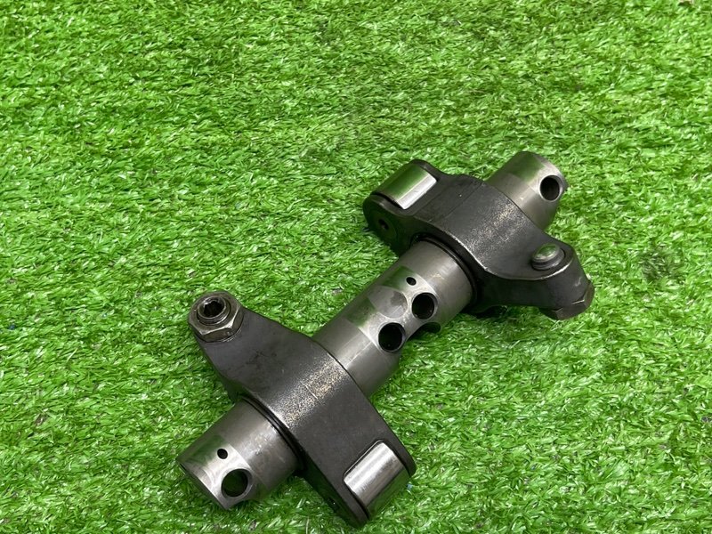 Ось коромысел, 3000 рублей, Москва