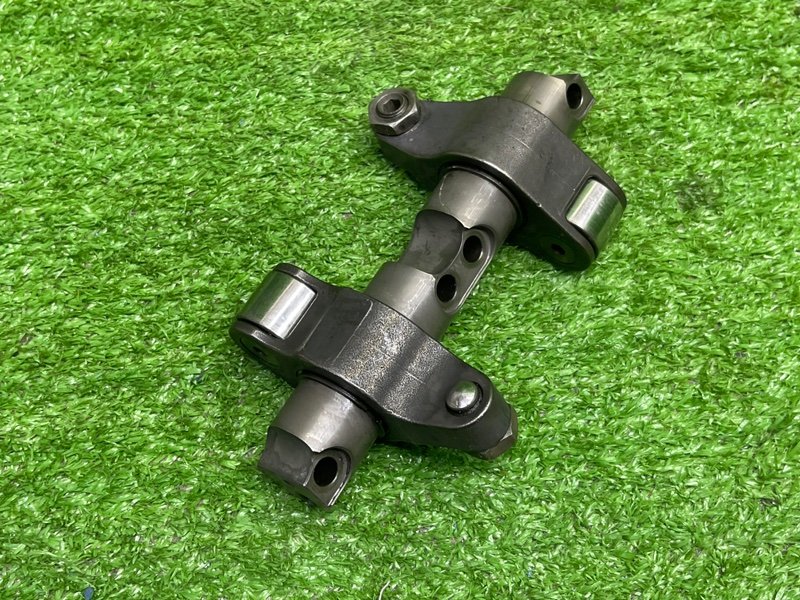 Ось коромысел, 3000 рублей, Москва