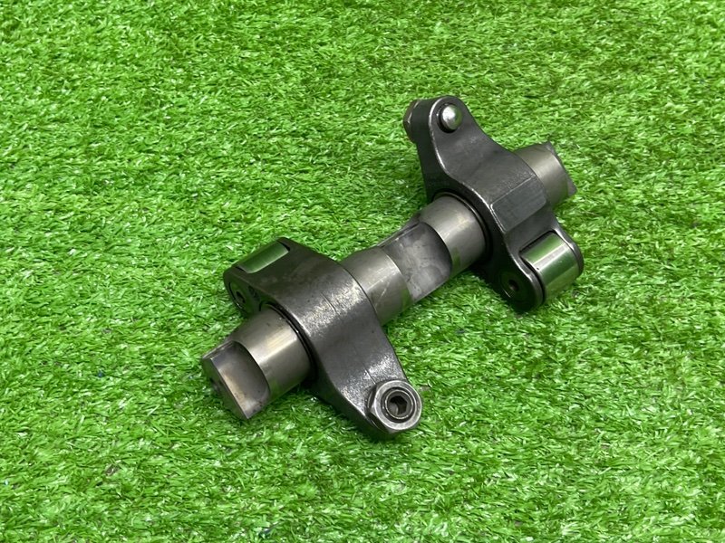 Ось коромысел, 3000 рублей, Москва