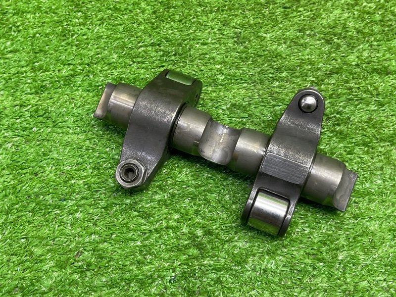 Ось коромысел, 3000 рублей, Москва