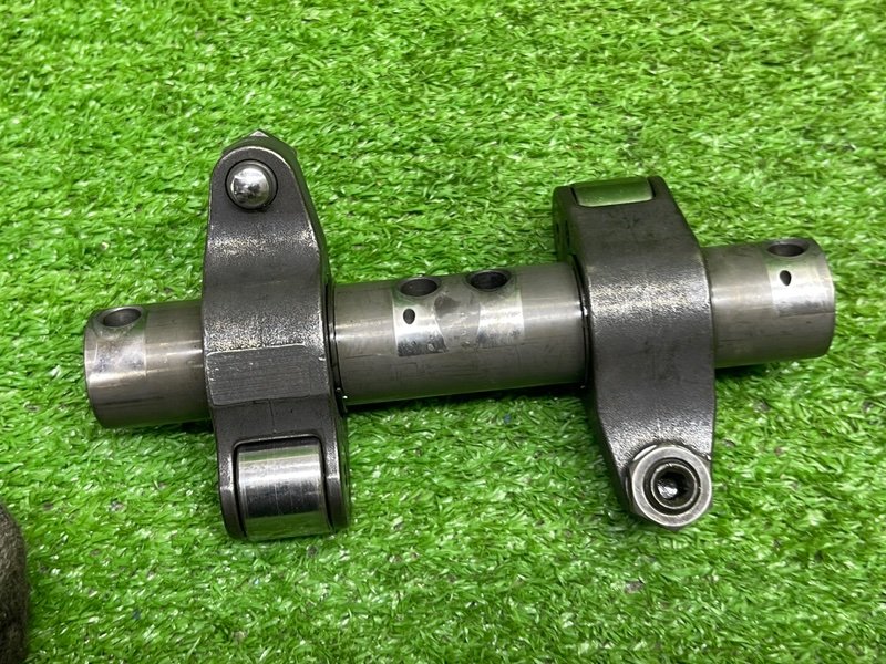 Ось коромысел, 3000 рублей, Москва