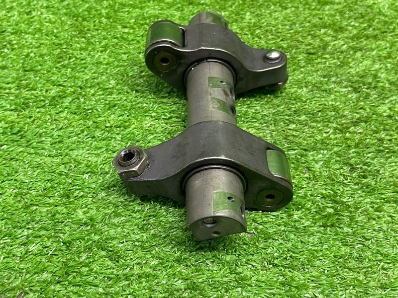 Ось коромысел, 3000 рублей, Москва