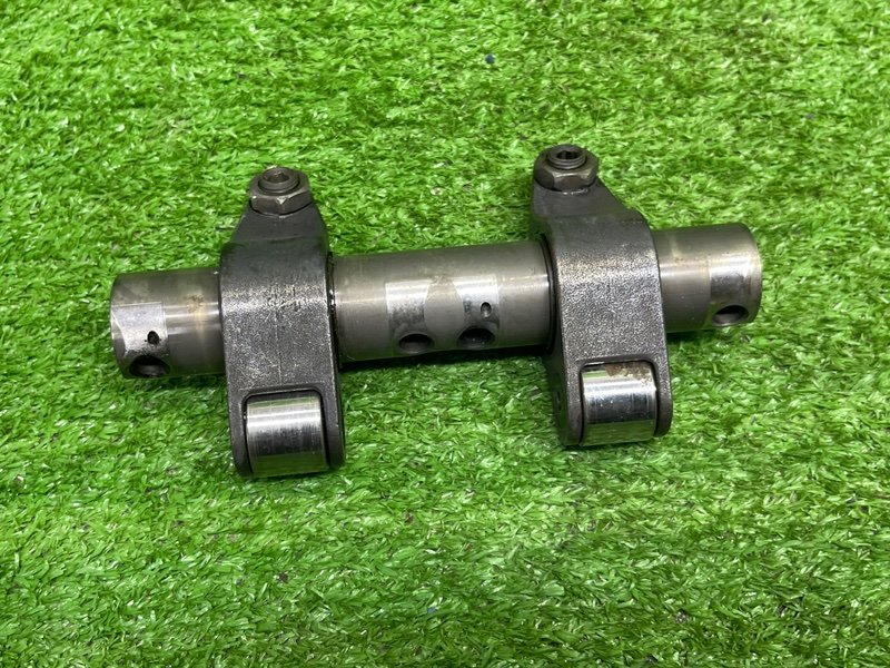 Ось коромысел, 3000 рублей, Москва