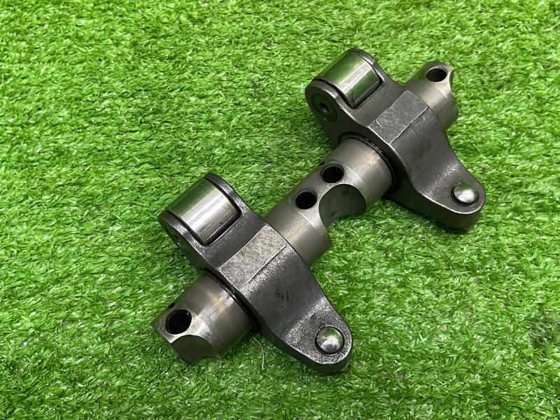 Ось коромысел, 3000 рублей, Москва