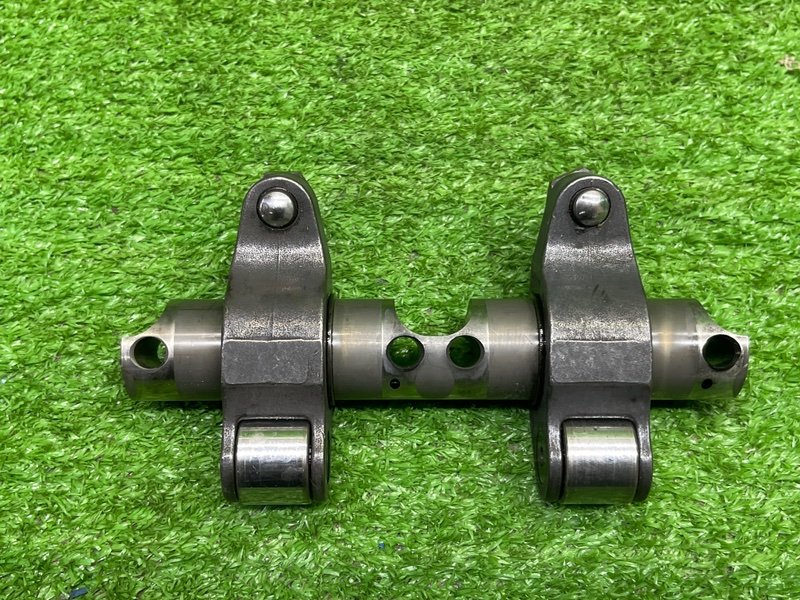 Ось коромысел, 3000 рублей, Москва