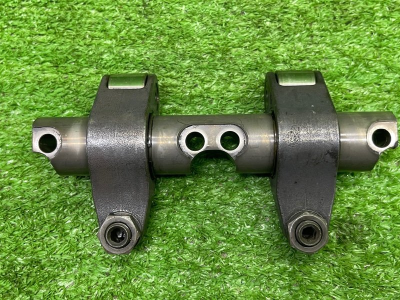 Ось коромысел, 3000 рублей, Москва